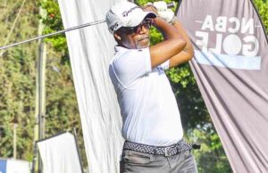 NCBA SERIES-Players to test their muscles at Ruiru as others set for the KAGC Railway Invitational.
