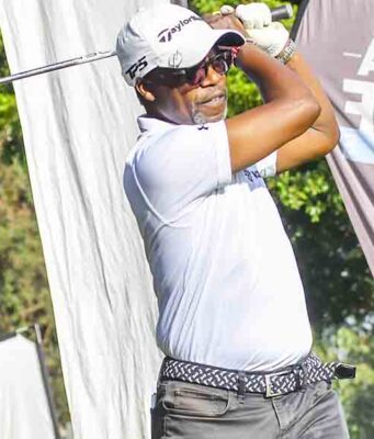 NCBA SERIES-Players to test their muscles at Ruiru as others set for the KAGC Railway Invitational.