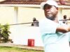 VASCO DA GAMA-Elvis Muigua eyes repeat as NCBA Malindi Open ‘Vasco da Gama Cup’ tees off.