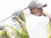 VASCO DA GAMA-Josphat Rono crowned the NCBA Malindi Open 2026 Champion after conquering Malindi’s dunes.
