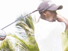 VASCO DA GAMA-Josphat Rono crowned the NCBA Malindi Open 2026 Champion after conquering Malindi’s dunes.