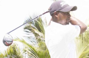 VASCO DA GAMA-Josphat Rono crowned the NCBA Malindi Open 2026 Champion after conquering Malindi’s dunes.