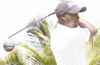 VASCO DA GAMA-Josphat Rono crowned the NCBA Malindi Open 2026 Champion after conquering Malindi’s dunes.