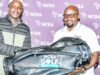 NCBA SERIES-Metto, Wambui Take Top Honors in Ruiru.