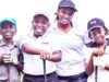 NCBA U.S. KIDS-Vipingo Ridge set to host junior golf festivals as NCBA fall out Coast Tour begins.