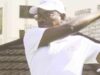 DURA COAT SERIES-Over 200 players salivate for sterling prizes in the Dura Coat Masters series at Nyali.