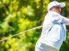 CLUB NITE-Consistency pays off as Navinder Kaur Claims top prize while Odeck posts best gross at Nyali.