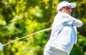 CLUB NITE-Consistency pays off as Navinder Kaur Claims top prize while Odeck posts best gross at Nyali.