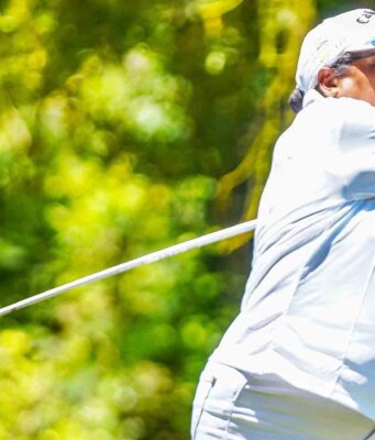 CLUB NITE-Consistency pays off as Navinder Kaur Claims top prize while Odeck posts best gross at Nyali.