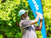 VASCO DA GAMA-Malindi rolls out Red carpet as Vasco Da Gama Cup returns for the NCBA Series.