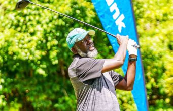 VASCO DA GAMA-Malindi rolls out Red carpet as Vasco Da Gama Cup returns for the NCBA Series.