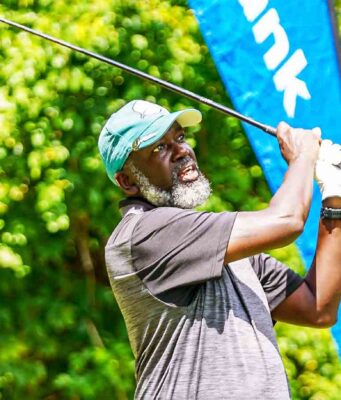 VASCO DA GAMA-Malindi rolls out Red carpet as Vasco Da Gama Cup returns for the NCBA Series.