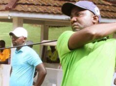 DIANI BEACH MASTERS-Kwale’s Diamond Leisure hosts elite amateurs in KAGC series as Odeck, Muigua renew rivalry.