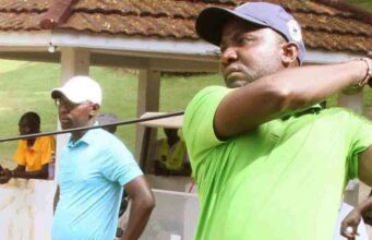 DIANI BEACH MASTERS-Kwale’s Diamond Leisure hosts elite amateurs in KAGC series as Odeck, Muigua renew rivalry.