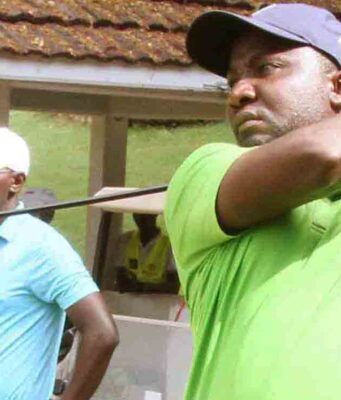 DIANI BEACH MASTERS-Kwale’s Diamond Leisure hosts elite amateurs in KAGC series as Odeck, Muigua renew rivalry.
