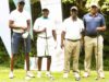 JIF-Tee off to save a Mother, Jamu Imaging Foundation golf tournament lands at Nyali this Saturday.