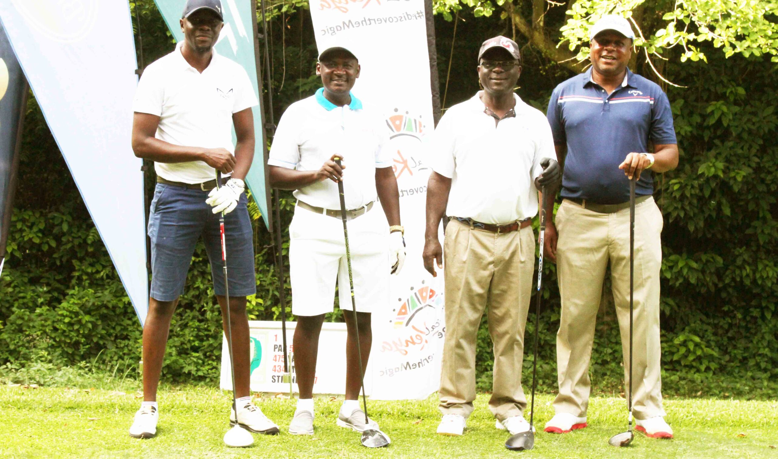 DR.PETER UMARA-DETAN ONDIEK-JABESS MDHAI-PAUL KIAGE-2023
