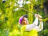 SANLAM/DIWALI/SEEX MEMORIAL CHARITY-Coast’s biggest golf weekend tees off at Nyali.