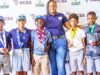 US.KIDS-Junior Stars overcomes bad weather conditions to record sterling results in NCBA Mombasa Local Tour at Nyali.