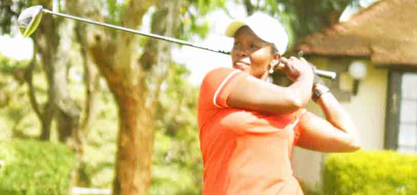 JOYCE WANJIRU-PROFESSIONAL-KIAMBU