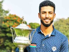 AATC-Nyali’s Adel Balala shines in Africa’s biggest stage, finishes top Kenyan at 13th as Kenya clinches 6th in Africa in Tunisia.