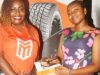 DIWALI-Junior Star Angel Wangari lights up festival as Tournament makes history with five hole-in-one prizes at Nyali.