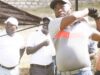 EDWIN SALUNY-Among golf kings set for the ICEA LION’s historic 10th Grand Finale showdown as King of the course returns to Nyali.