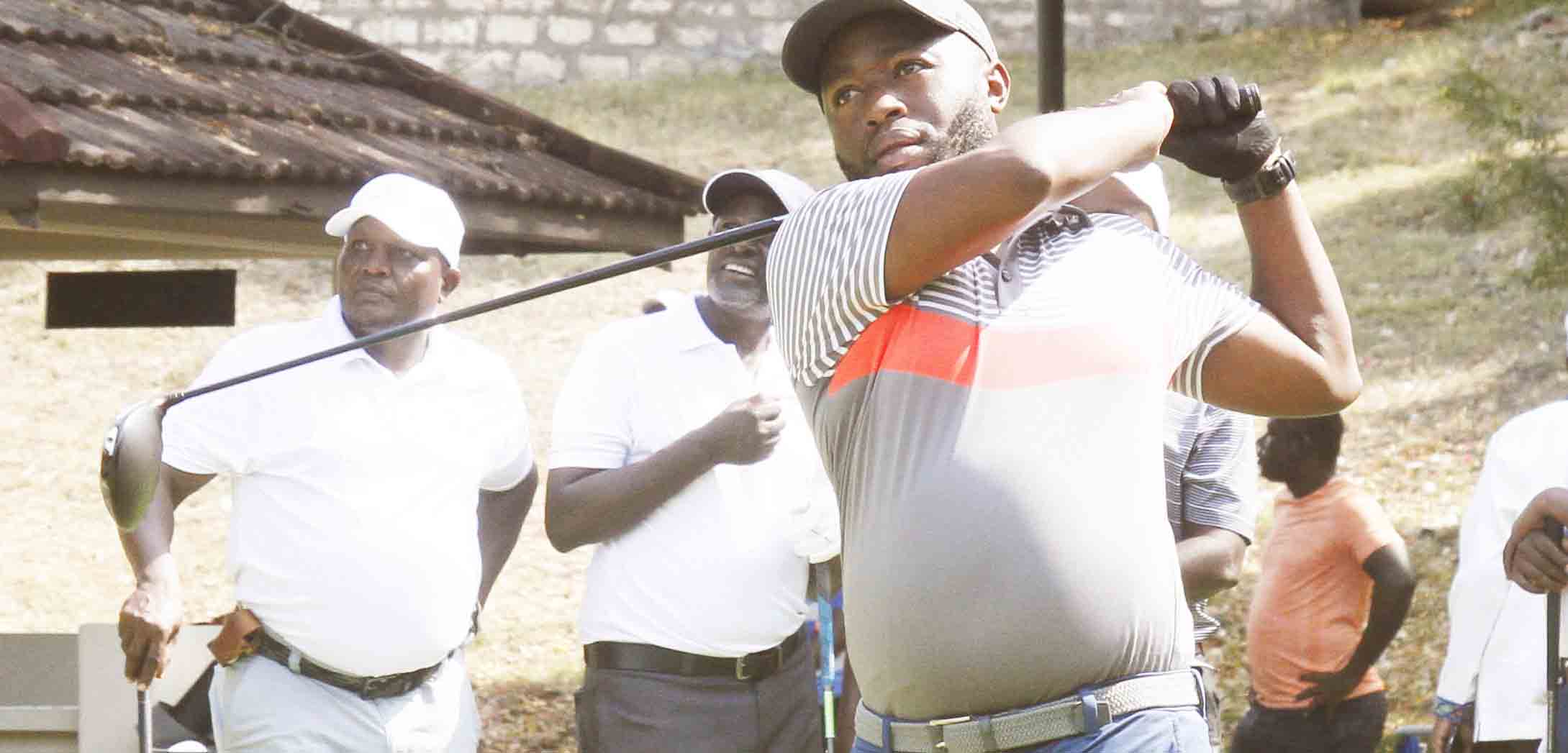EDWIN SALUNY-MACHAKOS