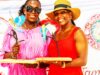 SEEX CHARITY-Ladies rule Nyali as Akinyi follows Susan, Joyce, Kalee and Wangari to win Tamarind’s Christopher Seex Memorial.