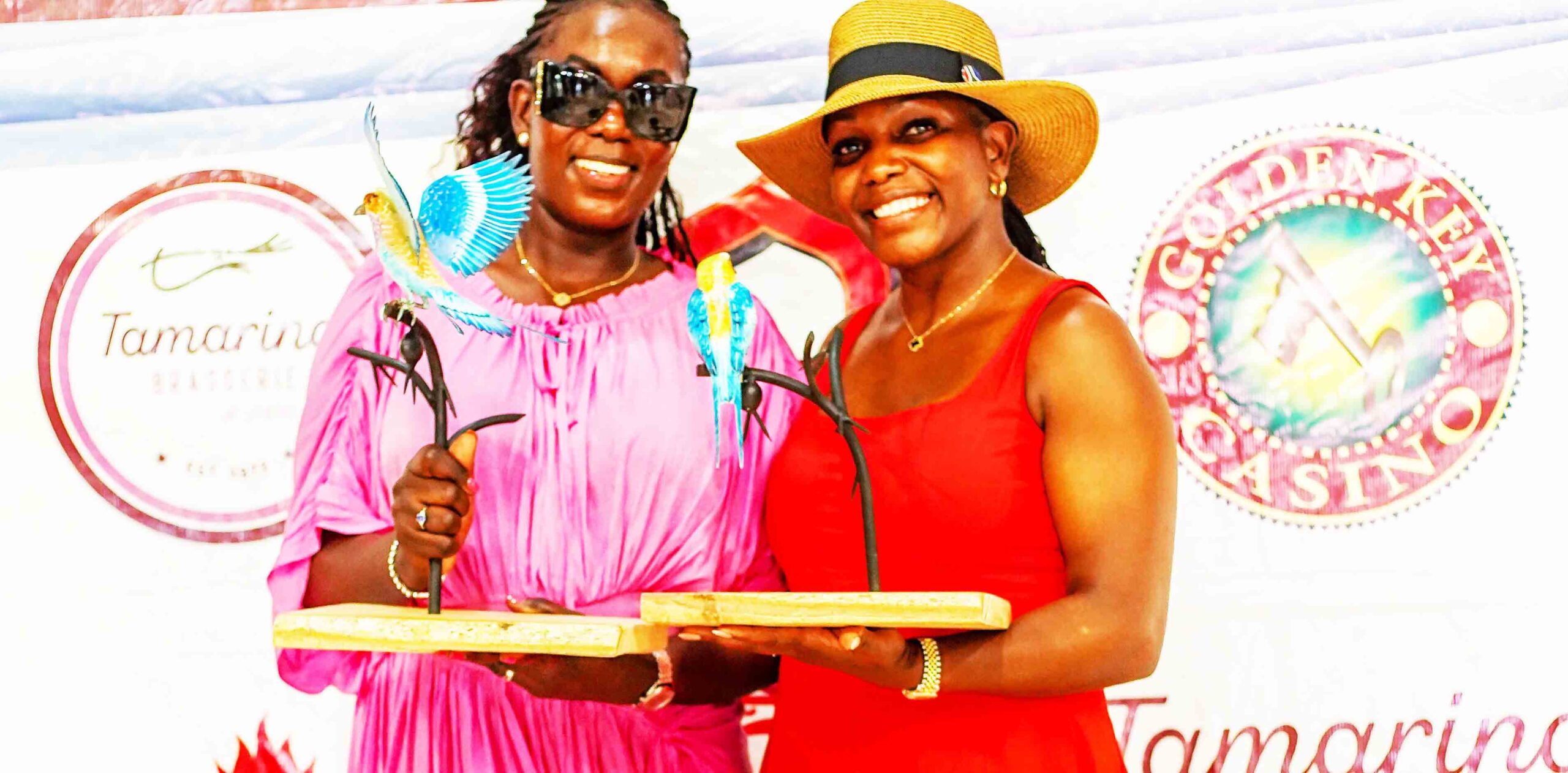 EVERLYE AKINYI-SUSAN STOKES-NYALI