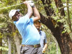 NCBA SERIES-Nakuru Set for Sunshine Development Tour (SUNDEV) debut as Series continues.