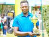 KAGC SERIES-Isaac Makokha holds nerve to claim 2026 NCBA Tea Fields Trophy in Kericho.