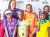 US. KIDS-Diamond showdown looms as future Stars chase fame at the 3rd Leg of NCBA Mombasa Tour in South Coast.