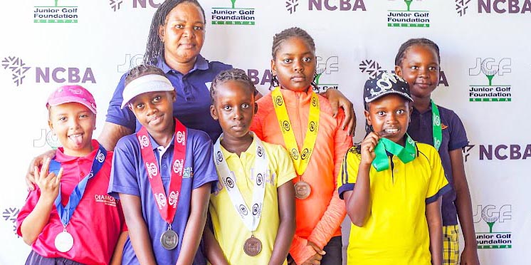 JGF COAST REP-MARIGA-GIRLS WINNERS-NYALI.