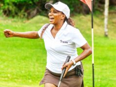 NCBA SERIES-Heads to VetLab as Junior and Amateur Golf Action Continues Across the Country.