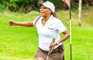 NCBA SERIES-Heads to VetLab as Junior and Amateur Golf Action Continues Across the Country.