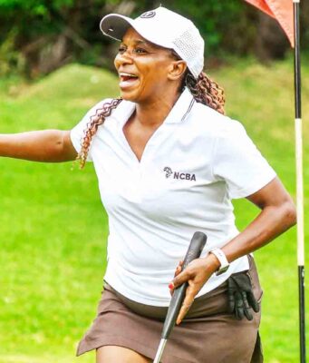 NCBA SERIES-Heads to VetLab as Junior and Amateur Golf Action Continues Across the Country.