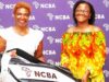 NCBA SERIES-Heads to Diani’s Diamond Leisure ahead of the grand finale scheduled for November 29 at Karen Country Club.