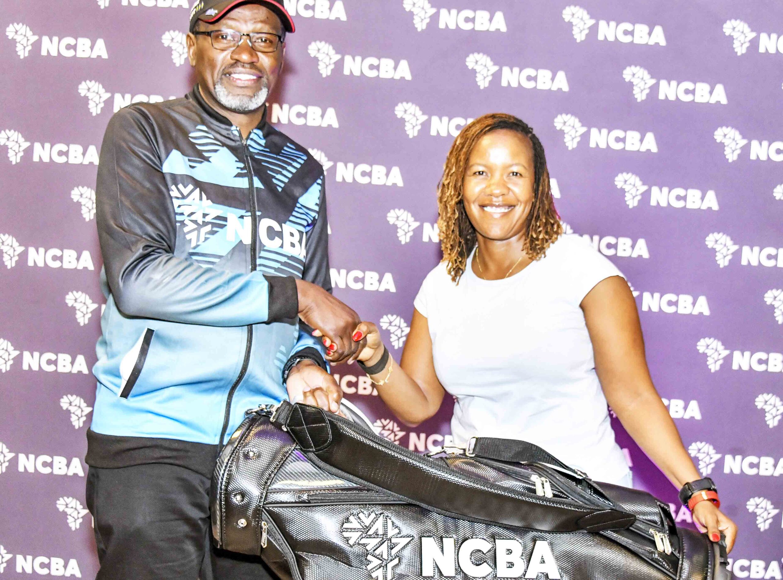 RACHEL NDEI-CHARLES OMONDI (NCBA)