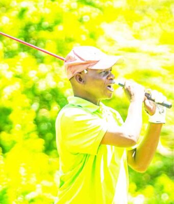 NCBA SERIES-Lights up South Coast as Ronald Gitenge leads Series qualifiers at Diamond Leisure.