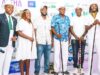 SOTET-Jerry Njiru produced a masterclass to clinch the 4th Edition trophy at Seafront Mombasa Golf Club.