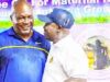 JIF-Swing for Life! Owili Leads Star-Studded Jamu Imaging Foundation (JIF) Charity Golf fete as Susan Stokes steals show at Nyali.