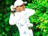 SUNDEV-Vincent Torgah claims inaugural Sunshine Development (SUNDEV) Tour Title in West Africa.