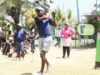 SOTET-More than golf as Mursik, Culture and history take Center stage in Sotet tournament at Seafront Mombasa paradise.